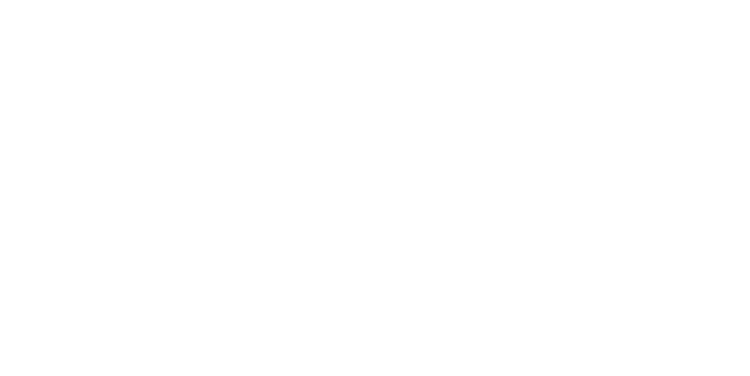 5050 SKATE PARK KOJIYA________